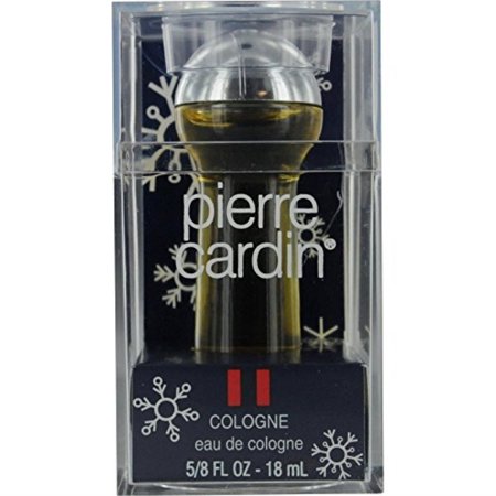 Pierre Cardin Cologne by Pierre Cardin for Men EDC Spray 5/8 Oz - FragranceOriginal.com