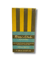 Ricci Club Pour Homme by Nina Ricci for Men EDT Spray 3.3 Oz - FragranceOriginal.com
