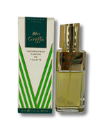 Ma Griffe Perfume by Carven for Women PDT Spray 1.6 Oz - FragranceOriginal.com