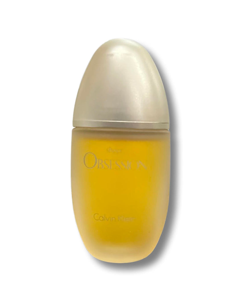 Obsession Sheer by Calvin Klein for Women EDP Spray 1.7 Oz - FragranceOriginal.com