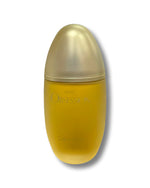 Obsession Sheer Perfume by Calvin Klein for Women EDP Spray 3.4 Oz - FragranceOriginal.com