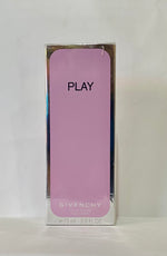 Givenchy Play by Givenchy for Women EDP Spray 2.5 Oz - FragranceOriginal.com