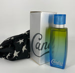 Candie's Men Cologne by Liz Claiborne for Men EDT Spray 3.4 Oz - FragranceOriginal.com