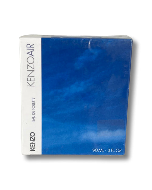 Kenzo Air Cologne by Kenzo for Men EDT Spray 3.0 Oz - FragranceOriginal.com