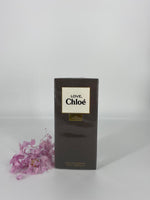 Love Chloe Eau Parfum Intense by Chloe for Women  EDP Spray 2.5 Oz - FragranceOriginal.com