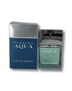 Herrera Aqua by Carolina Herrera for Men EDT Spray 1.7 Oz - FragranceOriginal.com
