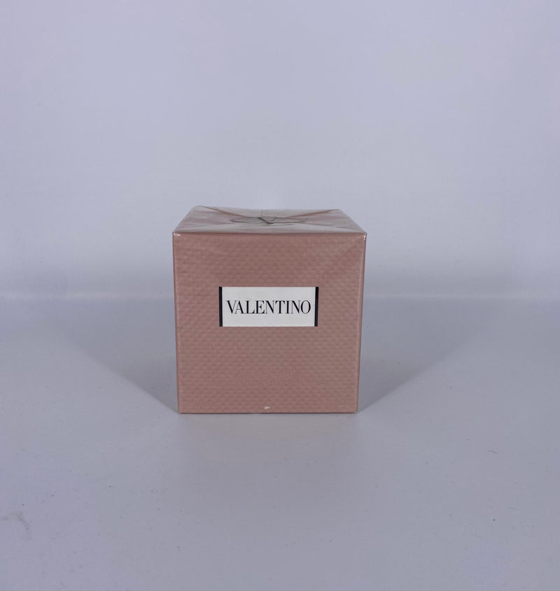 Valentino Donna Perfume by Valentino for Women EDP Spray 1.7 Oz - FragranceOriginal.com