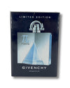 Givenchy Pi Neo Limited Edition for Men EDT Spray 3.3 Oz - FragranceOriginal.com