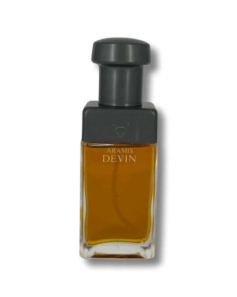Aramis Devin Light Sporting Eau De Cologne Spray 3.21 Oz / 95 ml ...