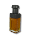Aramis Devin Light Sporting Eau De Cologne Spray  3.21 Oz / 95 ml - FragranceOriginal.com