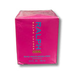 Ralph Cool by Ralph Lauren for Women EDT Spray 3.4 Oz - FragranceOriginal.com