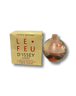 Le Feu D'Issey Light by Issey Miyake for Women EDT Spray 1.6 Oz - FragranceOriginal.com