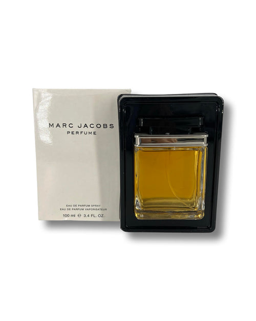 Marc Jacobs Perfume by Marc Jacobs for Women EDP Spray 3.4 Oz - FragranceOriginal.com