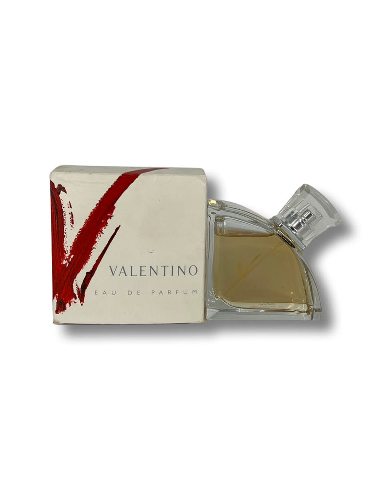 V Valentino Perfume by Valentino for Women EDP Spray 3.0 Oz - FragranceOriginal.com
