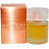 Clinique Simply Perfume by Clinique for Women EDP Spray 1.7 Oz - FragranceOriginal.com