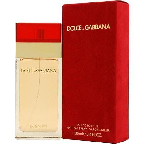 Dolce gabbana classic Clearance