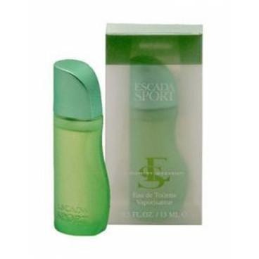 Escada Sports Nature Perfume by Escada for Women EDP Spray 3.3 Oz - FragranceOriginal.com