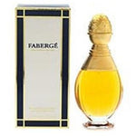Faberge Imperial Parfum by Faberge for Women EDP 3.4 Oz (Vintage) - FragranceOriginal.com
