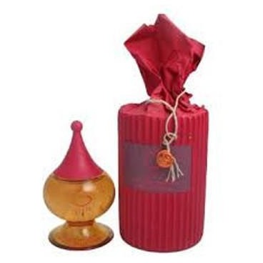 G Gigli by Romeo Gigli Perfume for Women EDT Spray 3.4 Oz - FragranceOriginal.com