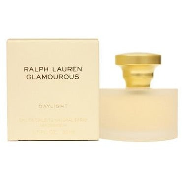Glamourous Daylight Perfume by Ralph Lauren for Women EDT Spray 1.7 Oz - FragranceOriginal.com