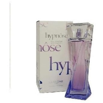 Hypnose Eau Legere by Lancome for Women Spray 2.5 Oz - FragranceOriginal.com