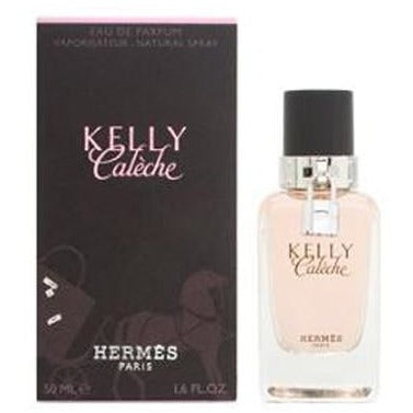 Kelly Caleche Hermes by Hermes for Women EDP Spray 1.7 Oz - FragranceOriginal.com
