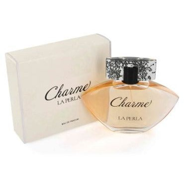 La Perla Charme by La Perla for Women EDP Spray 1.7 Oz - FragranceOriginal.com