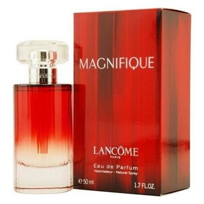Lancome Magnifique by Lancome for Women EDP Spray 1.7 Oz FragranceOriginal