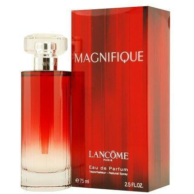 Lancome Magnifique by Lancome for Women EDP Spray 2.5 Oz - FragranceOriginal.com