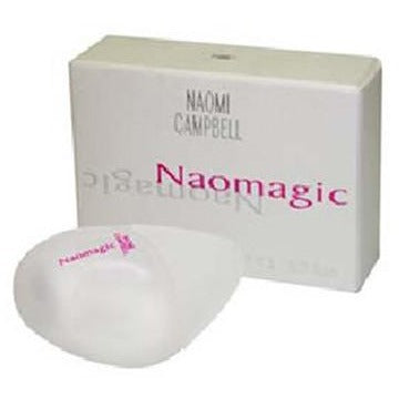 Naomagic by Naomi Campbell for Women EDT Spray 3.4 Oz - FragranceOriginal.com