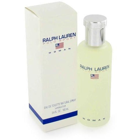 Discontinued Designer Perfume & Cologne – Tagged Ralph Lauren –  FragranceOriginal