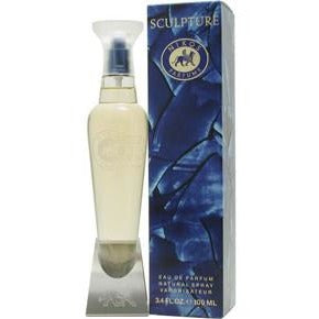 Sculpture Parfum by Nikos for Women EDP Spray 3.4 Oz - FragranceOriginal.com