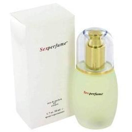 Sex Perfume by Sex Perfume for Women EDP Spray 1.7 Oz - FragranceOriginal.com