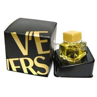 V'E Versace Perfume by Gianni Versace for Women EDP Spray 1.6 Oz - FragranceOriginal.com
