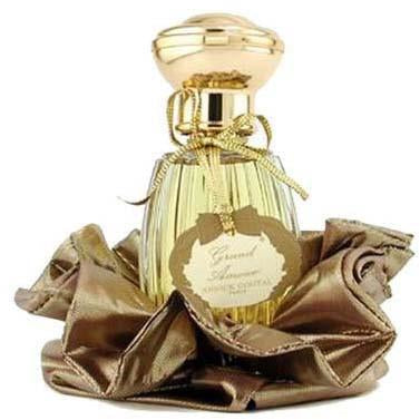 Grand Amour Perfume by Annick Goutal for Women EDP Spray 1.7 Oz