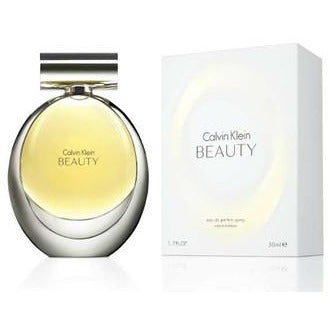 Beauty by Calvin Klein for Women EDP Spray 1.7 Oz - FragranceOriginal.com