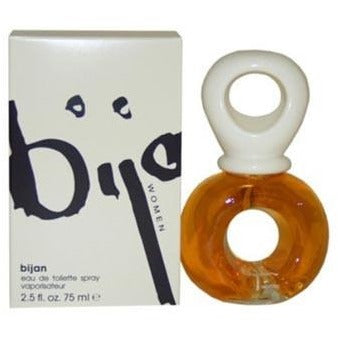 Bijan by Bijan for Women EDT Spray 2.5 Oz - FragranceOriginal.com