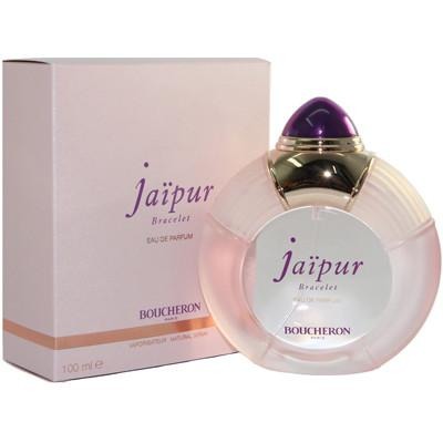 Boucheron Jaipur Bracelet by Boucheron for Women EDP Spray 3.3 Oz - FragranceOriginal.com