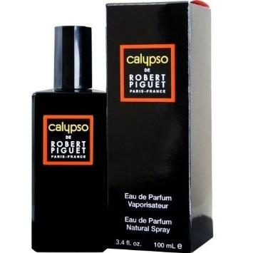 Calypso De Robert Piguet by Robert Piguet for Women EDP Spray 3.4 Oz - FragranceOriginal.com