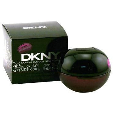 DKNY Delicious Night by Donna Karan for Women EDP Spray 1.7 Oz - FragranceOriginal.com