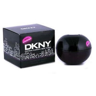 DKNY Delicious Night by Donna Karan for Women EDP Spray 3.4 Oz - FragranceOriginal.com