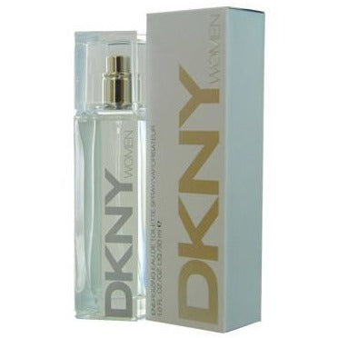 DKNY Energizing by Donna Karan for Women EDP Spray 1.0 Oz - FragranceOriginal.com