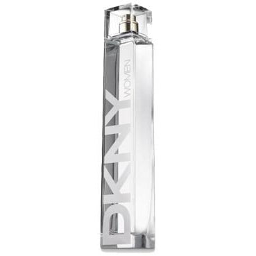 DKNY Energizing by Donna Karan for Women EDP Spray 1.7 Oz - FragranceOriginal.com