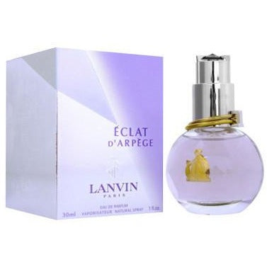 Eclat by Lanvin for Women EDP Spray 1.0 Oz - FragranceOriginal.com