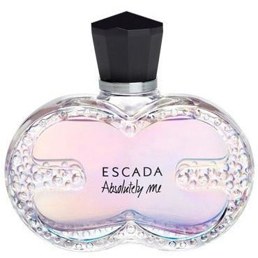 Escada Absolutely Me by Escada for Women EDP Spray 1.0 Oz - FragranceOriginal.com