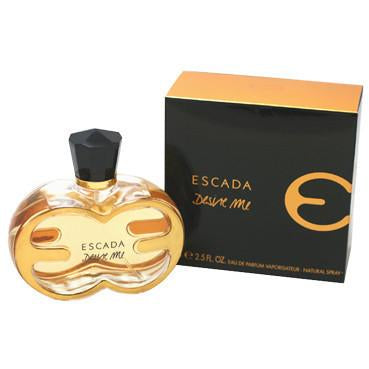 Escada Desire Me by Escada for Women EDP Spray 2.5 Oz - FragranceOriginal.com