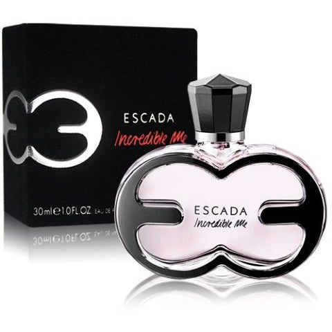 Escada Irresistible Me by Escada for Women EDP Spray 1.0 Oz - FragranceOriginal.com