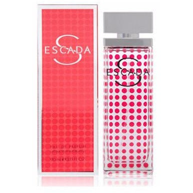 Escada S by Escada for Women EDP Spray 1.7 Oz - FragranceOriginal.com