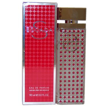 Escada S Perfume by Escada for Women EDP Spray 3.0 Oz - FragranceOriginal.com