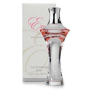 Eva by Eva Longoria for Women EDP Spray 3.4 Oz - FragranceOriginal.com